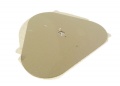 Brandt Casing Cover - 72x3444 Inductor